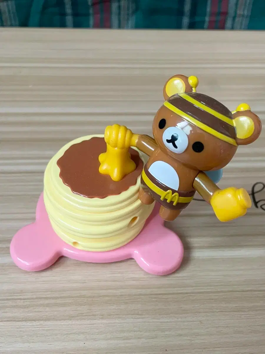 thumbnail-4